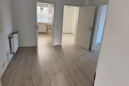 Herbstein Wohnung Zu Vermieten - 830,00&nbsp;EUR Kaltmiete, ca.&nbsp; 85,00&nbsp;m&sup2; in Herbstein (PLZ: 36358)