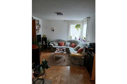 haus zu vermieten - 800,00&nbsp;EUR Kaltmiete, ca.&nbsp; 150,00&nbsp;m&sup2; in Hornberg (PLZ: 78132)