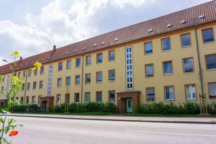 Wohnung zum Mieten in Magdeburg 542,50 € 70 m²