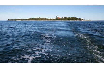 50,00&nbsp;EUR Kaltmiete, in Karlshagen (PLZ: 17449)