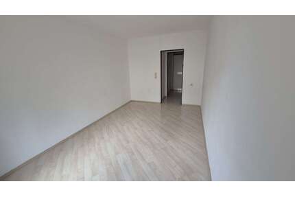Wohnung zum Kaufen in Aachen 83.900,00 € 17.3 m²