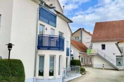 Wohnung zum Kaufen in Pirna 155.000,00 € 65.54 m²