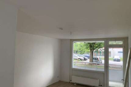 Wohnung zum Mieten in Monheim 639,00 € 55.43 m²