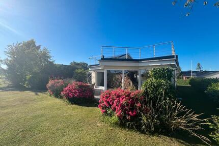 Haus zu verkaufen - 650.000,00&nbsp;EUR Kaufpreis, ca.&nbsp; 165,00&nbsp;m&sup2; in Linz am Rhein (PLZ: 53545)