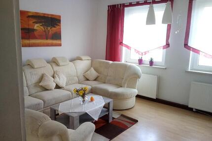 Ferienwohnung GothaSiebleben - 60,00&nbsp;EUR Kaltmiete, in Gotha (PLZ: 99867)
