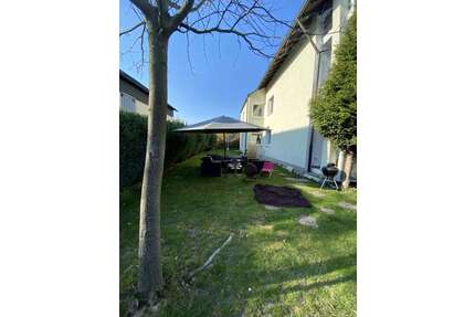 Wohnung zum Kaufen in Dortmund 325.000,00 € 105 m²