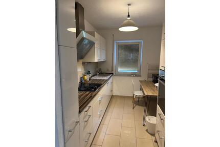 2-Zimmer-Wohnung - 300.000,00&nbsp;EUR Kaufpreis, ca.&nbsp; 56,00&nbsp;m&sup2; in Heidelberg (PLZ: 69126) Boxberg