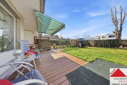 Haus zum Kaufen in Steinenbronn 495.000,00 € 136 m²