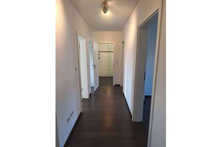 Wohnung zum Mieten in Nürnberg 990,00 € 77 m²