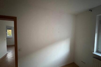 3 Zimmer Wohnung - 600,00&nbsp;EUR Kaltmiete, ca.&nbsp; 56,00&nbsp;m&sup2; in Weiden in der Oberpfalz (PLZ: 92637)