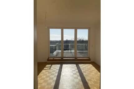 Wohnung zum Mieten in Hamburg 1.515,00 € 80 m²