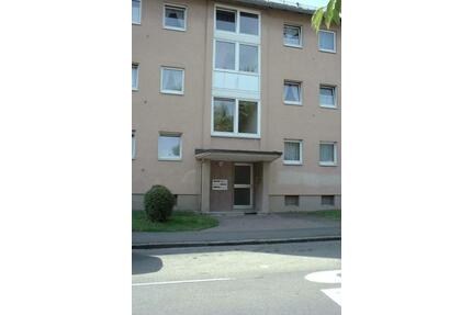 Teilrenovierte 3-Zi.-Wohnung - 761,00&nbsp;EUR Kaltmiete, ca.&nbsp; 60,81&nbsp;m&sup2; in Ostfildern (PLZ: 73760)