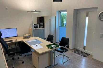 Praxisräume, Gewerberäume in 35460 Staufenberg zu vermieten