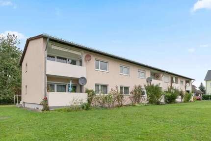 Wohnung zum Kaufen in Friedrichshafen 327.000,00 € 72 m²