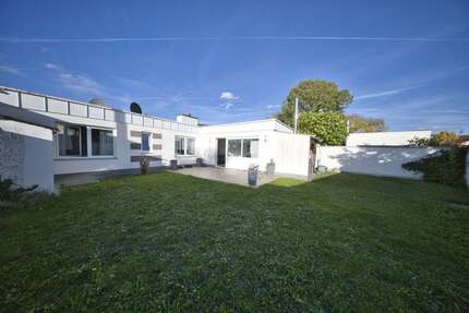 Haus zum Kaufen in Aichach 599.000,00 € 193 m²