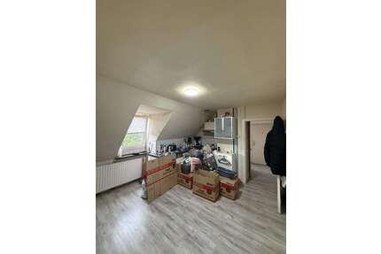 Wohnung zum Mieten in Dortmund 520,00 € 56.76 m²