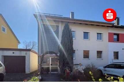 Haus zum Kaufen in Burgthann 350.000,00 € 170 m²