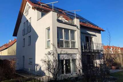 Wohnung zum Kaufen in Erfurt 342.000,00 € 115 m²