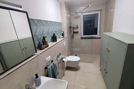 Wohnung zum Mieten in Köln 1.092,00 € 84.27 m²