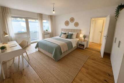 Wohnung zum Kaufen in Köln 440.000,00 € 77.01 m²