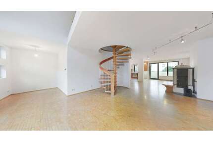 Wohnung zum Kaufen in Hünfeld 399.000,00 € 190 m²