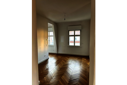 Wohnung zum Mieten in Sasbach 975,00 € 65 m²