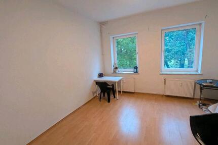 1-Zimmerwohnung zur Zwischenmiete in Braunschweig