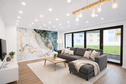 Wohnung zum Kaufen in Bendorf 234.000,00 € 92 m²