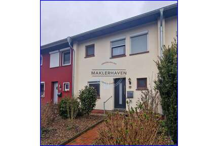 Haus zum Kaufen in Rastede 279.000,00 € 85 m²