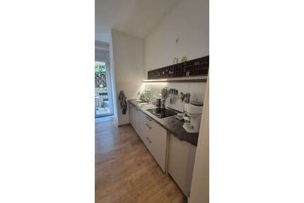 Haus zum Kaufen in Baden-Baden 915.000,00 € 305 m²