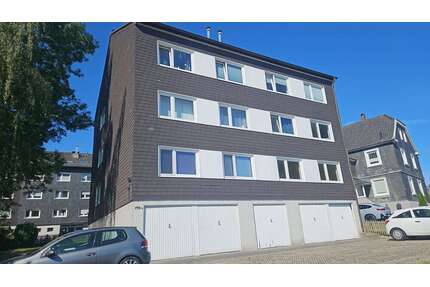Wohnung zum Mieten in Wuppertal 960,00 € 85 m²