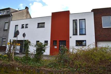 Haus zum Kaufen in Viersen 458.000,00 € 184 m²
