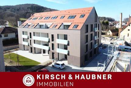 Büro in Mühlhausen 1.260,00 € 83.96 m²