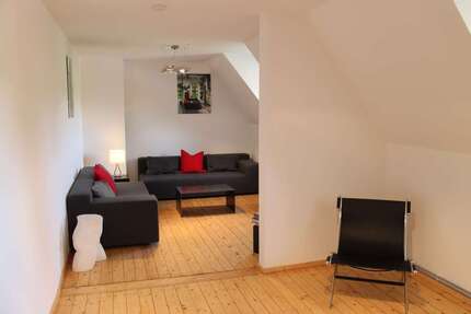 Wohnung zum Mieten in Grasleben 790,00 € 70 m²