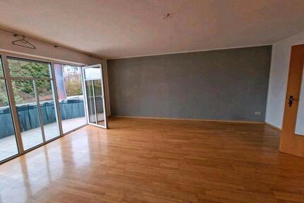 4-Zimmer-Maisonette-Wohnung mit Balkon zum Kauf - Katzenelnbogen