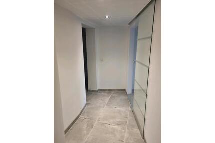 Erdgeschoss Wohnung - 139.000,00&nbsp;EUR Kaufpreis, ca.&nbsp; 60,00&nbsp;m&sup2; in Worms (PLZ: 67547)