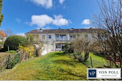 Haus zum Kaufen in Celle 235.000,00 € 87.5 m²