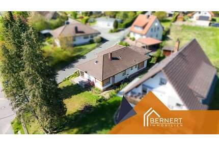 Haus zum Kaufen in Marktgraitz 189.000,00 € 156 m²