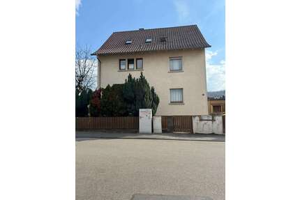 Haus zum Kaufen in Gerlingen 649.000,00 € 150 m²