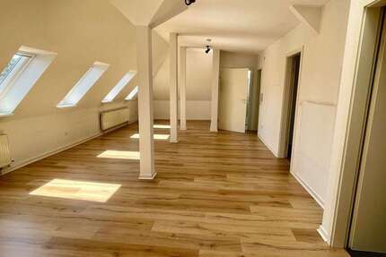 Wohnung zum Mieten in Hildesheim 550,00 € 70.01 m²