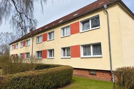 Haus zum Kaufen in Stade 990.000,00 € 440 m²
