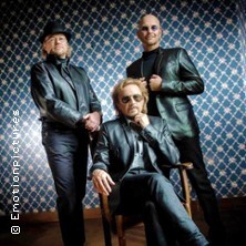 Night Fever - A Tribute To The Bee Gees