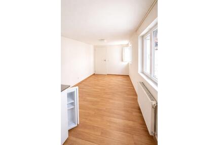 Kleine, gemütliche Wohnung in Aßlar ca. 20 m² zu vermieten