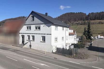 Haus zum Kaufen in Albstadt 335.000,00 € 250 m²