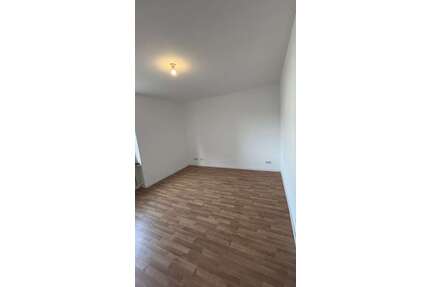 Wohnung zum Mieten in Köln 650,00 € 19 m²