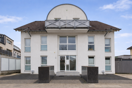 Wohnung zum Kaufen in Hürth 449.000,00 € 108 m²