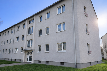 Wohnung zum Mieten in Castrop-Rauxel 449,00 € 59.68 m²