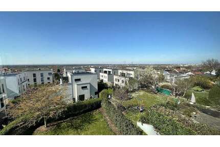 Haus zum Kaufen in Nußloch 1.095.000,00 € 180 m²