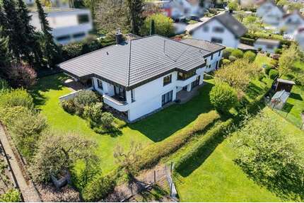 Haus zum Kaufen in Balingen 895.000,00 € 228.03 m²