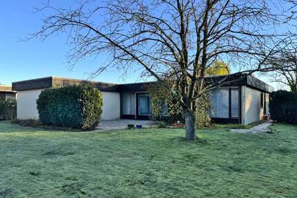 Haus zum Kaufen in Münster-Hiltrup 448.000,00 € 173 m²